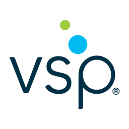 VSP